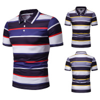 uploads/erp/collection/images/Men Clothing/XIANGNIAN/XU0460763/img_b/img_b_XU0460763_1_N7w9MxG3OXT5bx1X5ng0IzpKmXbJaJ8t